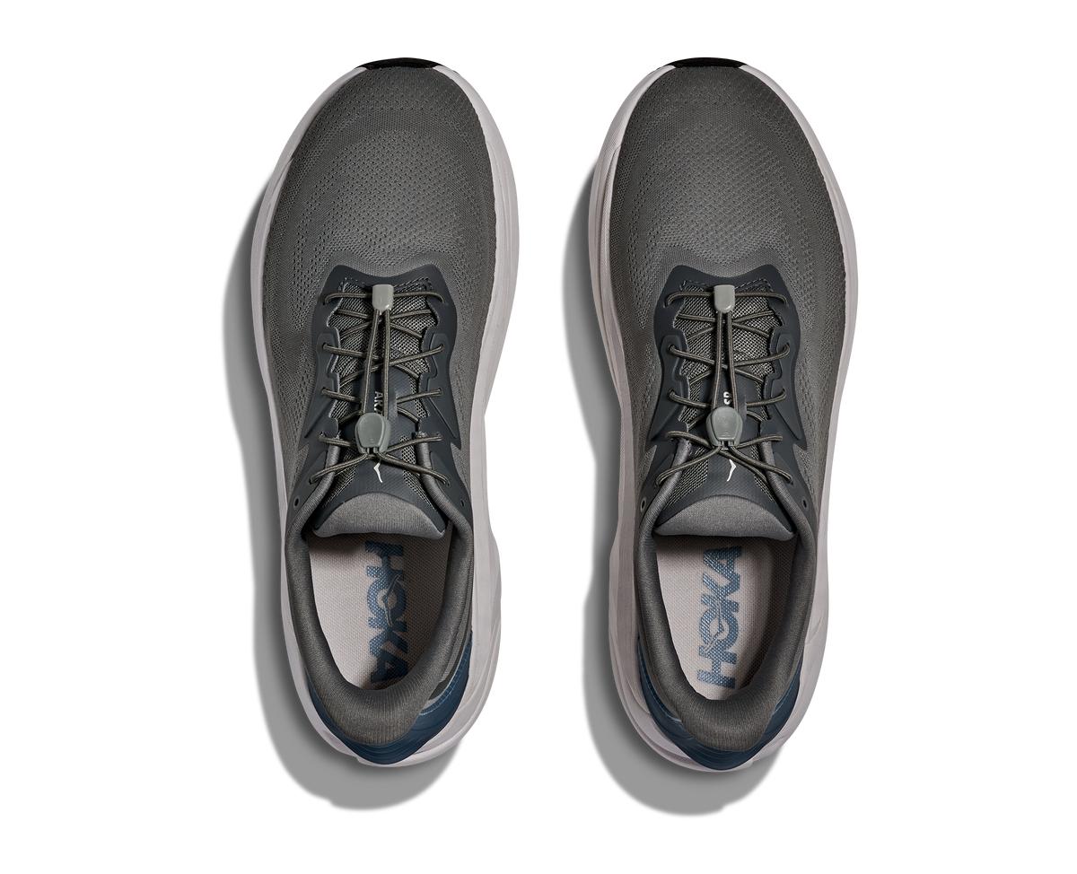 Men's Arahi SR - Asteroid / Downpour
