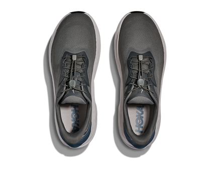 Men's Arahi SR - Asteroid / Downpour