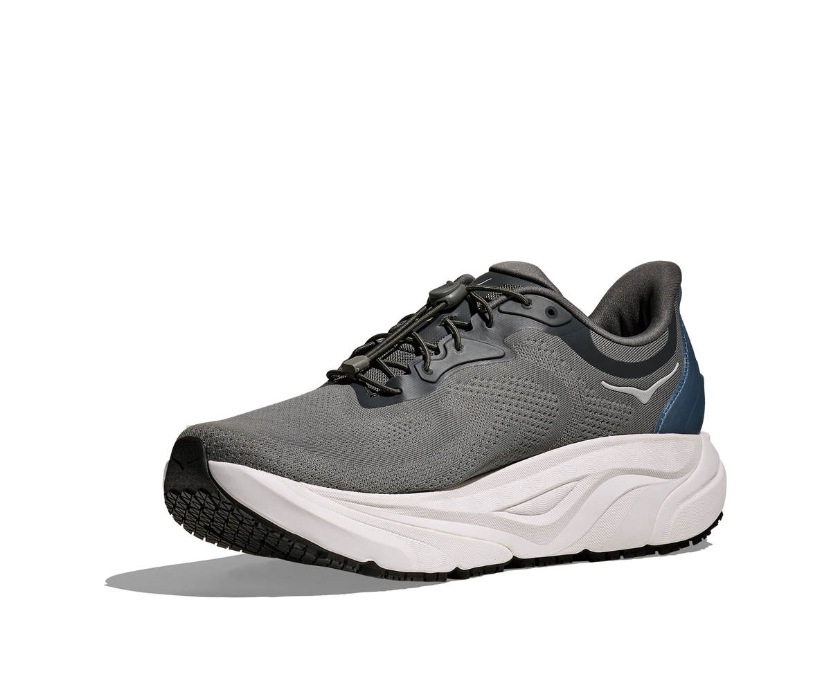 Men's Arahi SR - Asteroid / Downpour