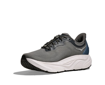 Men's Arahi SR - Asteroid / Downpour