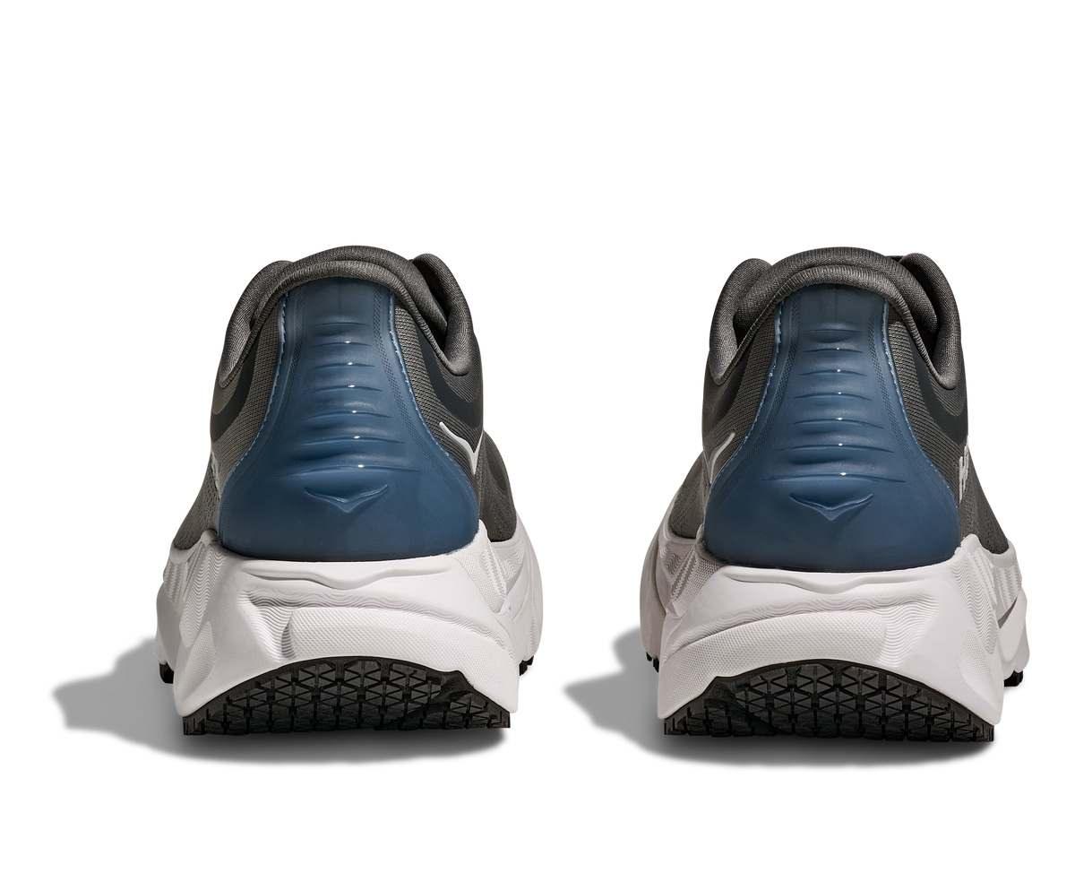 Men's Arahi SR - Asteroid / Downpour
