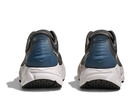 Men's Arahi SR - Asteroid / Downpour