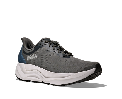 Men's Arahi SR - Asteroid / Downpour