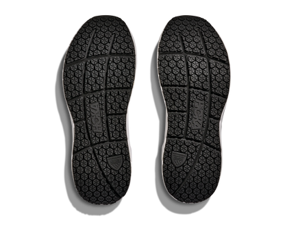 Men's Arahi SR - Asteroid / Downpour