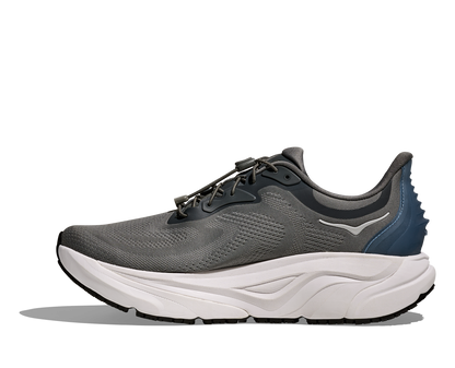 Men's Arahi SR - Asteroid / Downpour