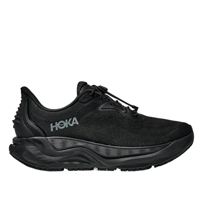 HOKA Men's Arahi SR Slip-Resistant Work Shoes