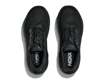 Men's Arahi SR - Black / Black