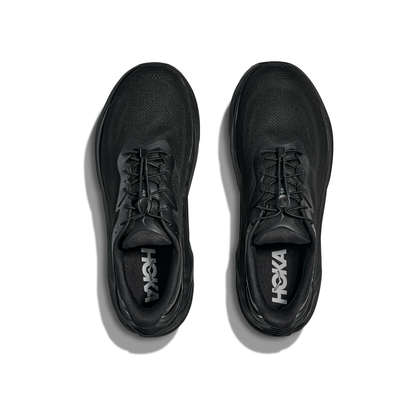 HOKA Men's Arahi SR Slip-Resistant Work Shoes
