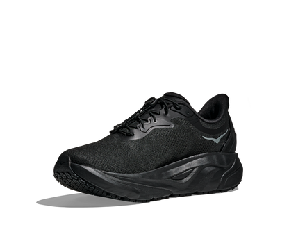Men's Arahi SR - Black / Black