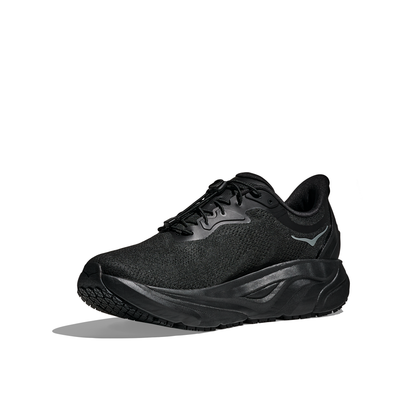 HOKA Men's Arahi SR Slip-Resistant Work Shoes