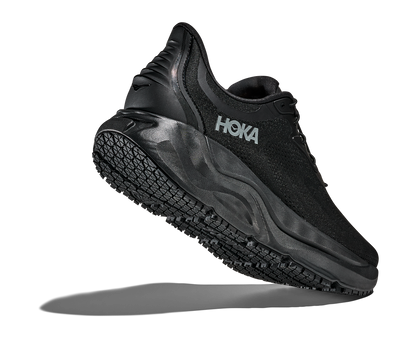 Men's Arahi SR - Black / Black