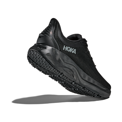 HOKA Men's Arahi SR Slip-Resistant Work Shoes