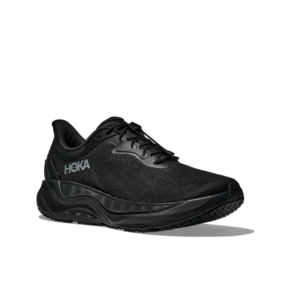 HOKA Men's Arahi SR Slip-Resistant Work Shoes