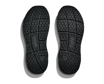 Men's Arahi SR - Black / Black