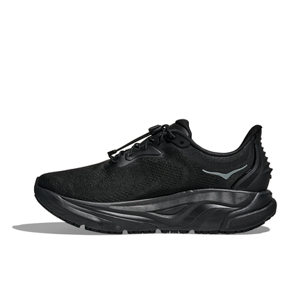 HOKA Men's Arahi SR Slip-Resistant Work Shoes