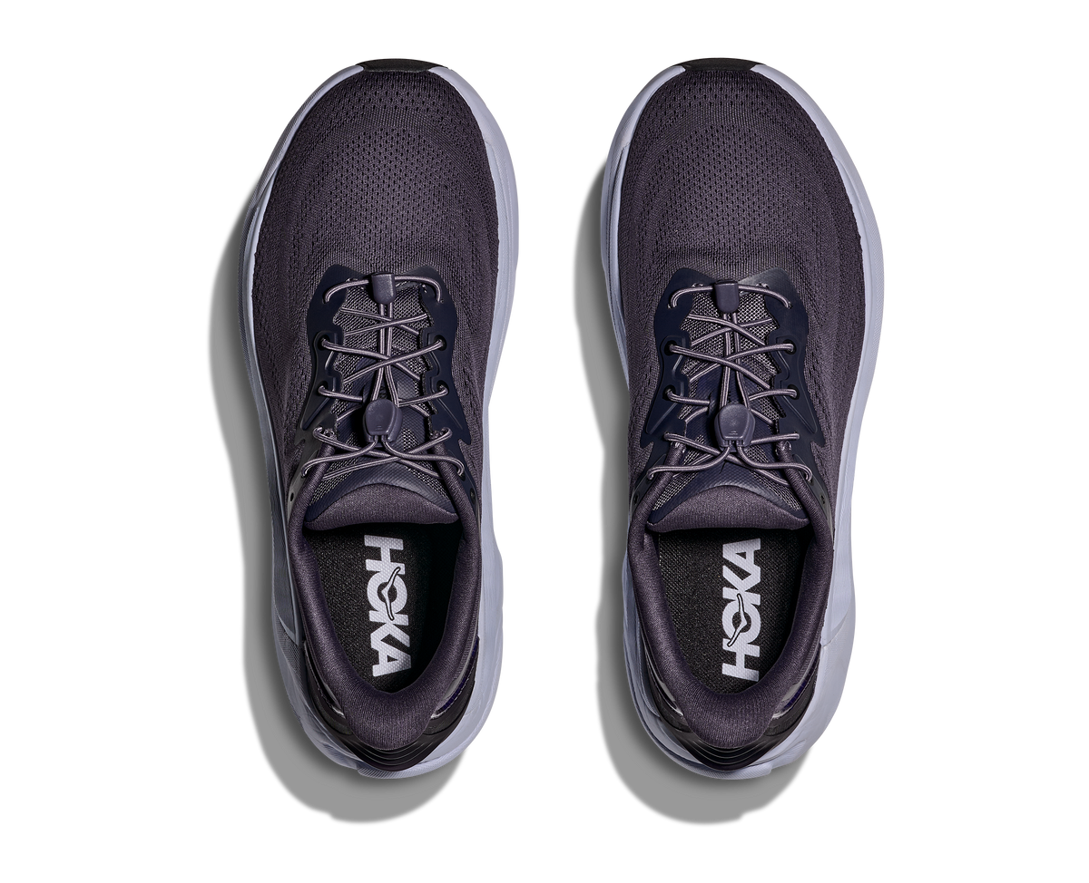 Women's Arahi SR - Squid Ink / Carbon Black