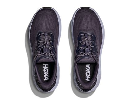 Women's Arahi SR - Squid Ink / Carbon Black