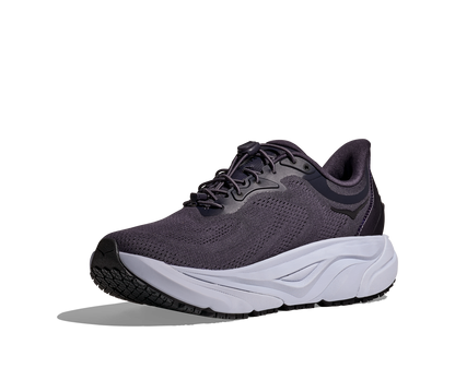 Women's Arahi SR - Squid Ink / Carbon Black