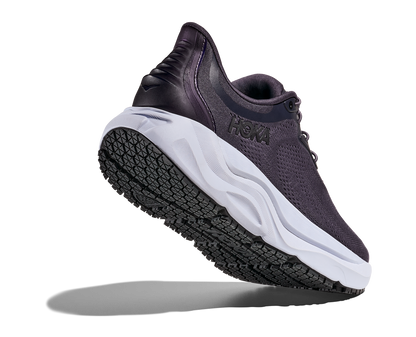 Women's Arahi SR - Squid Ink / Carbon Black