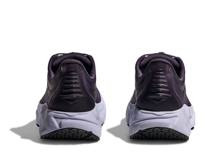 Women's Arahi SR - Squid Ink / Carbon Black