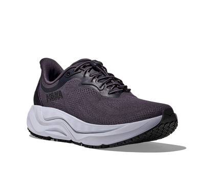 Women's Arahi SR - Squid Ink / Carbon Black