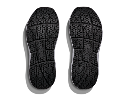 Women's Arahi SR - Squid Ink / Carbon Black