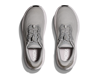 Women's Arahi SR - Stellar Grey / White