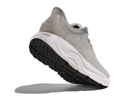 Women's Arahi SR - Stellar Grey / White