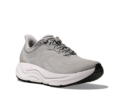 Women's Arahi SR - Stellar Grey / White