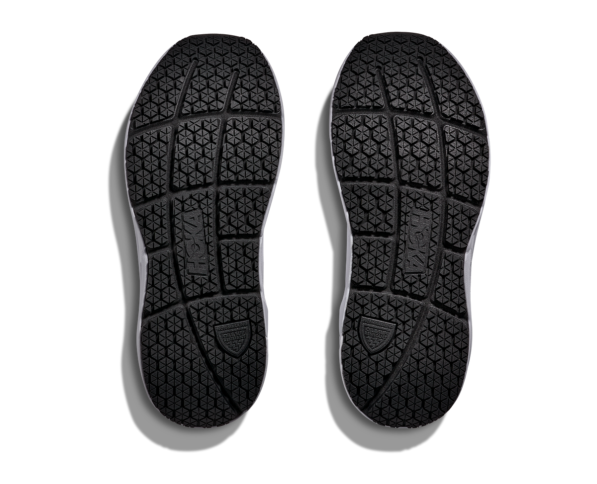 Women's Arahi SR - Stellar Grey / White