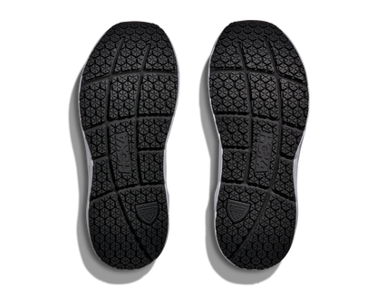 Women's Arahi SR - Stellar Grey / White