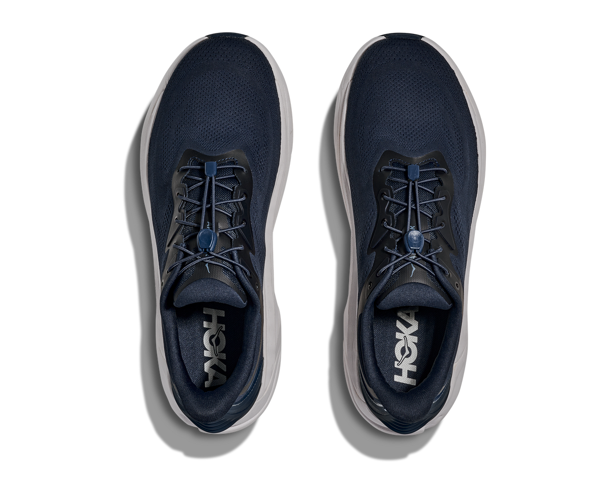 Men's Arahi SR - Varsity Navy / Faded Navy