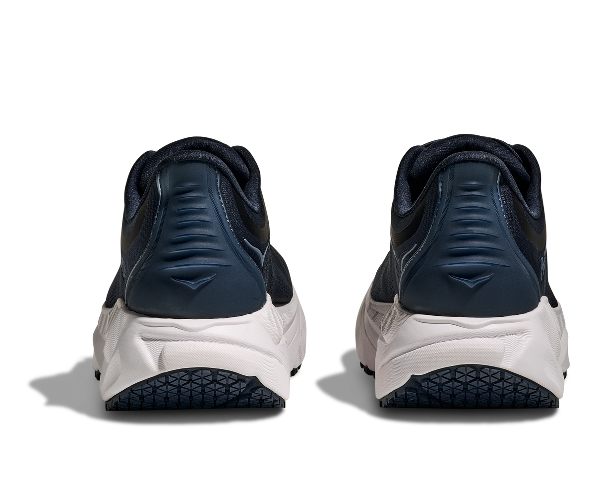 Men's Arahi SR - Varsity Navy / Faded Navy