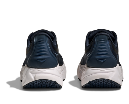 Men's Arahi SR - Varsity Navy / Faded Navy
