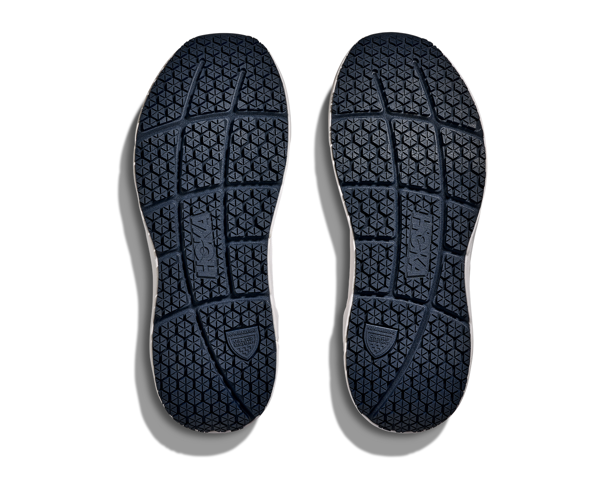 Men's Arahi SR - Varsity Navy / Faded Navy