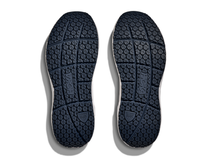 Men's Arahi SR - Varsity Navy / Faded Navy