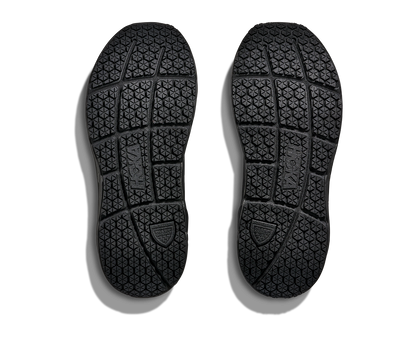 Women's Arahi SR - Black / Black