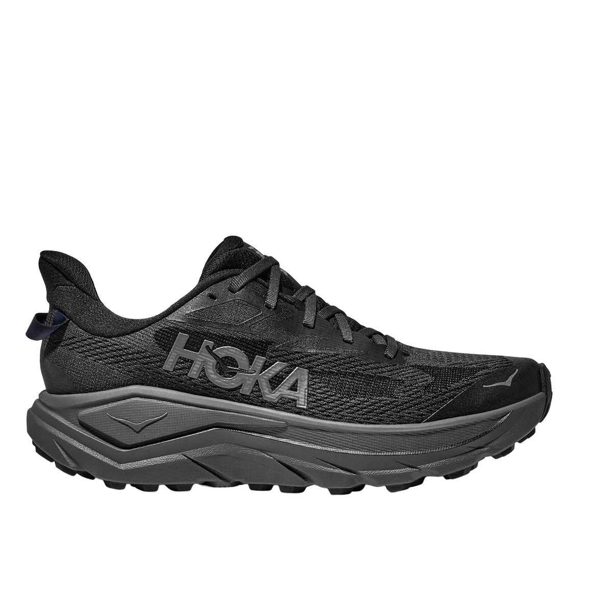 HOKA Men's Challenger 8 Trail Running Shoes