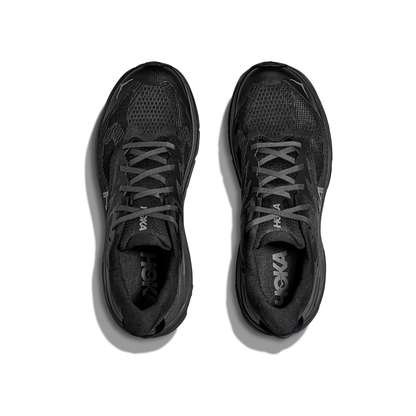 HOKA Men's Challenger 8 Trail Running Shoes