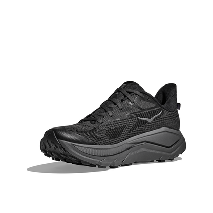 HOKA Men's Challenger 8 Trail Running Shoes