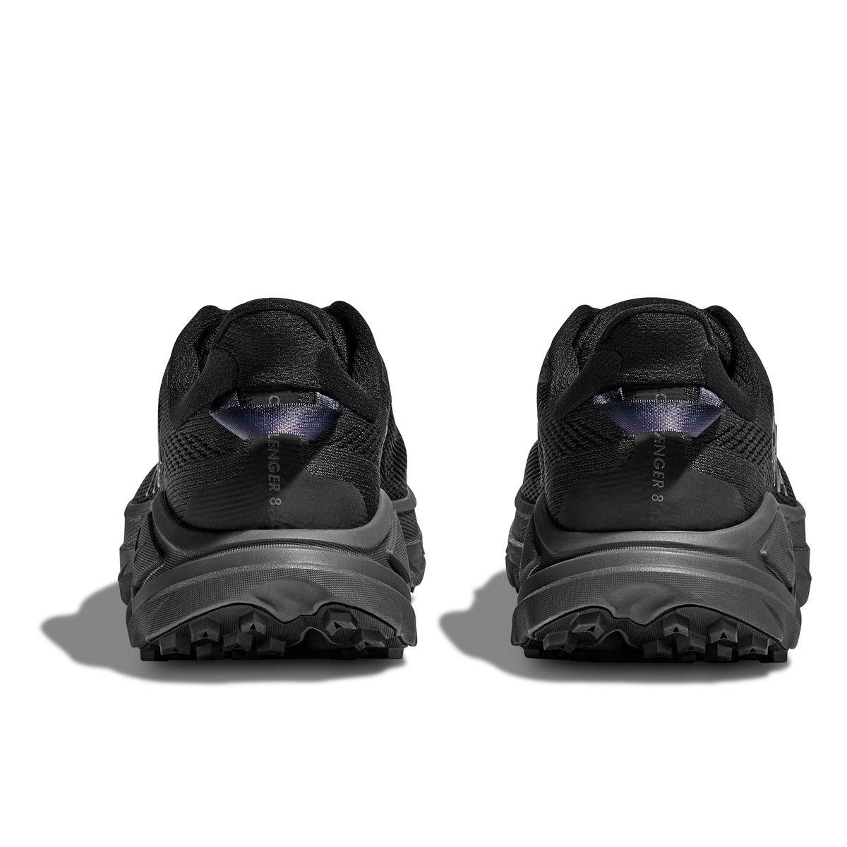 HOKA Men's Challenger 8 Trail Running Shoes