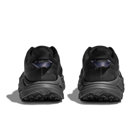 HOKA Men's Challenger 8 Trail Running Shoes