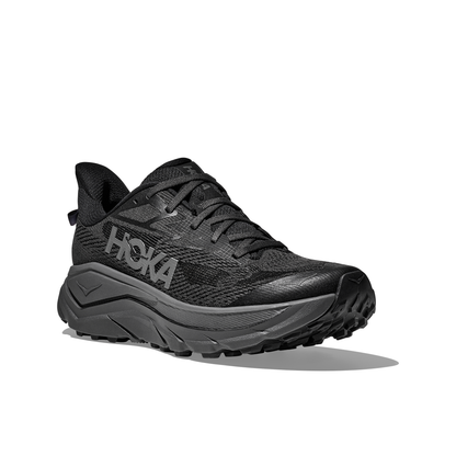 HOKA Men's Challenger 8 Trail Running Shoes