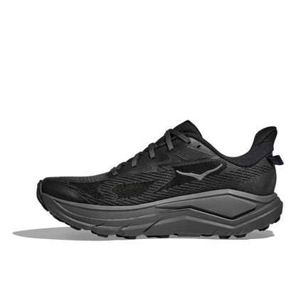 HOKA Men's Challenger 8 Trail Running Shoes