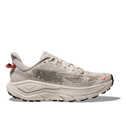 HOKA Women's Challenger 8 Trail Running Shoes