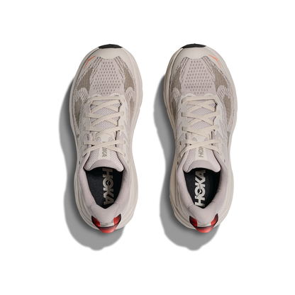 HOKA Women's Challenger 8 Trail Running Shoes