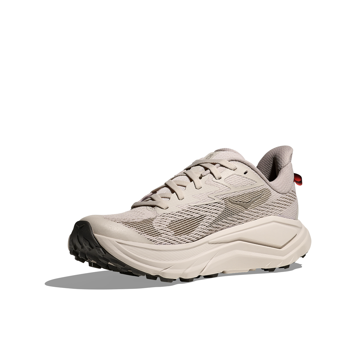 HOKA Women's Challenger 8 Trail Running Shoes