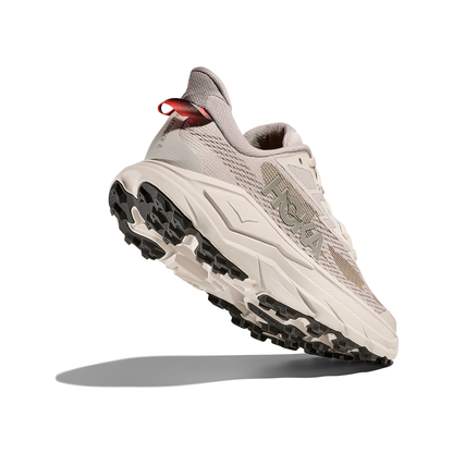 HOKA Women's Challenger 8 Trail Running Shoes