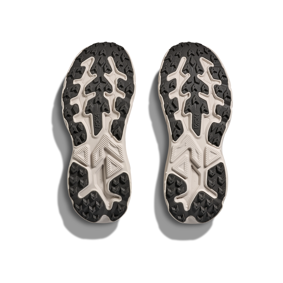 HOKA Women's Challenger 8 Trail Running Shoes