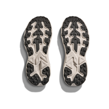 HOKA Women's Challenger 8 Trail Running Shoes